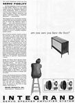 Integrand 1958 0.jpg